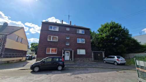 Foto - Wohnung zum Mieten in Herne 280,00 € 40 m²