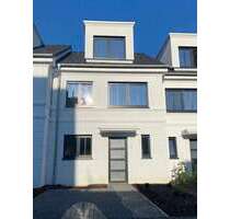 Haus zum Kaufen in Dormagen 737.400,00 € 145 m²