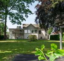 Haus zum Kaufen in Am Mellensee 1.190.000,00 € 112 m²