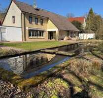 Wohnung zum Kaufen in Hameln 495.000,00 € 181 m²