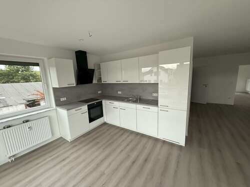 Foto - Wohnung zum Mieten in Wedemark 899,00 € 76 m²