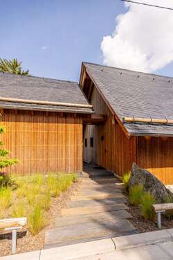 Foto - Haus zum Kaufen in Bad Schwalbach 950.000,00 € 121 m²