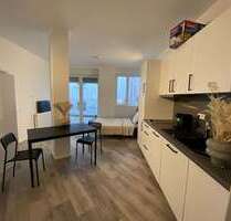 Wohnung zum Mieten in Stuttgart 750,00 € 20.76 m²