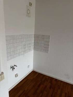 Foto - Wohnung zum Mieten in Werdau 156,00 € 28.54 m²