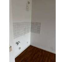 Wohnung zum Mieten in Werdau 156,00 € 28.54 m²