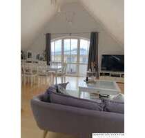 Wohnung zum Kaufen in Amberg 170.000,00 € 62 m²