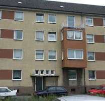 Wohnung zum Mieten in Wuppertal 327,00 € 44.63 m²