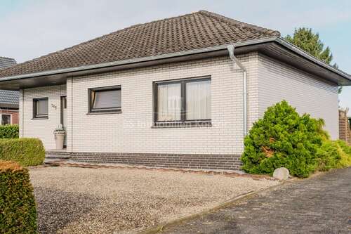 Foto - Haus zum Kaufen in Papenburg 199.900,00 € 117 m²