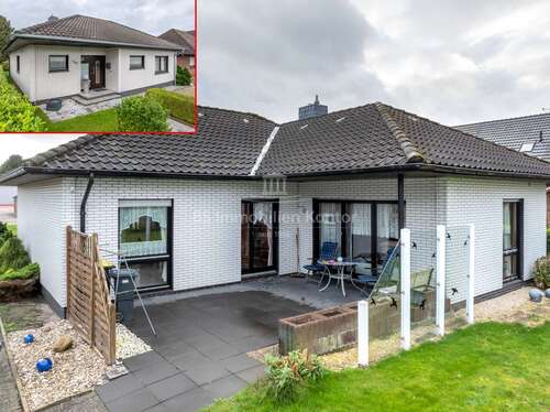 Foto - Haus zum Kaufen in Papenburg 225.000,00 € 117 m²