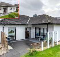 Haus zum Kaufen in Papenburg 225.000,00 € 117 m²