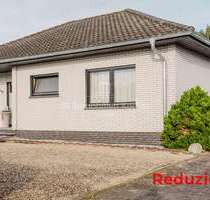 Haus zum Kaufen in Papenburg 170.000,00 € 117 m²