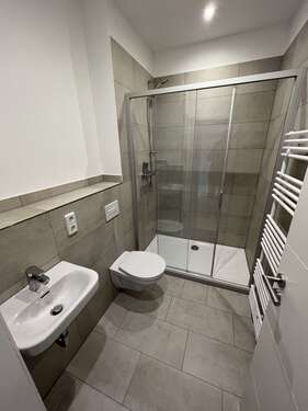 Foto - Wohnung zum Mieten in Chemnitz 799,00 € 108 m²