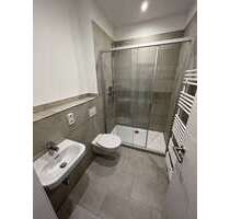 Wohnung zum Mieten in Chemnitz 799,00 € 108 m²