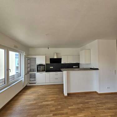 Foto - Wohnung zum Mieten in Dortmund 1.286,00 € 107.14 m²