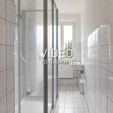 Foto - Wohnung zum Mieten in Freiberg 259,00 € 35.86 m²