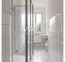 Wohnung zum Mieten in Freiberg 259,00 € 35.86 m²