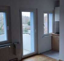 Wohnung zum Mieten in Markleeberg 450,00 € 45 m²