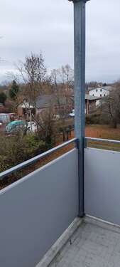 Foto - Wohnung zum Mieten in Markleeberg 450,00 € 45 m²