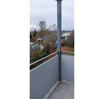 Wohnung zum Mieten in Markleeberg 450,00 € 45 m²