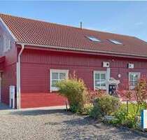 Haus zum Kaufen in Fehmarn 349.000,00 € 104 m²