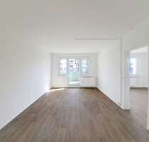 Wohnung zum Mieten in Chemnitz 265,00 € 48.35 m²