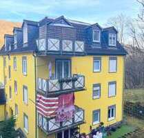 Wohnung zum Kaufen in Eppstein 140.000,00 € 77 m²