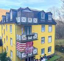 Wohnung zum Kaufen in Eppstein 140.000,00 € 77 m²