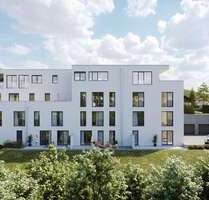 Wohnung zum Mieten in Rödental 590,00 € 59.67 m²