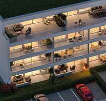 Wohnung zum Kaufen in Königsbrunn 437.200,00 € 64.3 m²