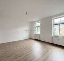 Wohnung zum Mieten in Chemnitz 290,00 € 50.37 m²