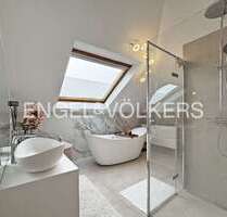 Wohnung zum Kaufen in Bad Nauheim 389.000,00 € 95 m²