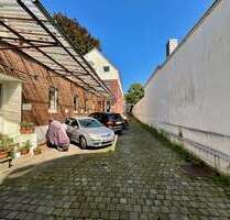 Halle in Haan 1.800,00 € 340 m²