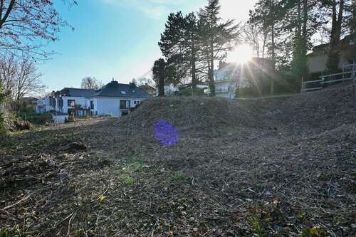 Foto - Grundstück zu verkaufen in Wiesbaden 2.900.000,00 € 1875 m²