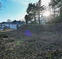 Grundstück zu verkaufen in Wiesbaden 2.900.000,00 € 1875 m²