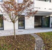 Wohnung zum Kaufen in Ingolstadt 535.000,00 € 98.66 m²