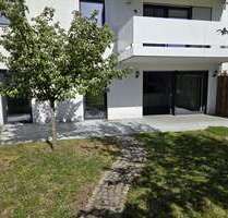 Wohnung zum Kaufen in Ingolstadt 495.000,00 € 98.66 m²
