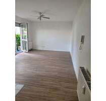 Wohnung zum Mieten in Bad Urach 450,00 € 34 m²