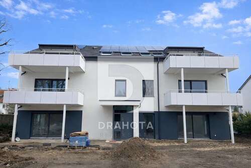 Foto - Haus zum Kaufen in Esslingen am Neckar 3.947.000,00 € 658 m²