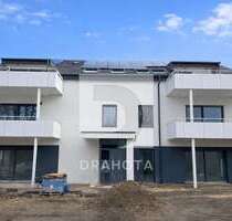 Haus zum Kaufen in Esslingen am Neckar 3.947.000,00 € 658 m²