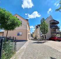 Wohnung zum Mieten in Reichenbach 700,00 € 137 m²