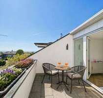 Wohnung zum Kaufen in Friedrichshafen 385.000,00 € 85 m²