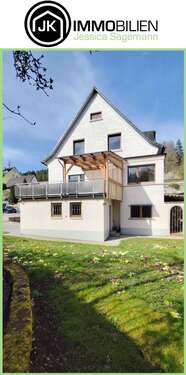 Foto - Haus zum Kaufen in Tuttlingen 349.000,00 € 127 m²