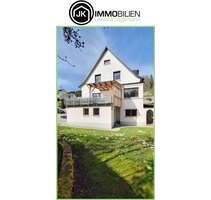 Haus zum Kaufen in Tuttlingen 349.000,00 € 127 m²