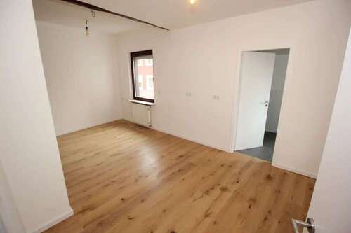 Foto - Haus zum Kaufen in Friedberg 419.000,00 € 130 m²
