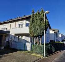 Wohnung zum Kaufen in Lohmar Heide 164.000,00 € 59 m² - Lohmar / Heide