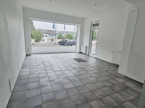 Foto - Büro in Remscheid 480,00 € 60 m²