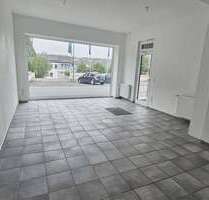 Büro in Remscheid 480,00 € 60 m²