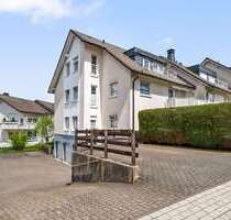 Wohnung zum Kaufen in Attendorn 217.500,00 € 76 m²