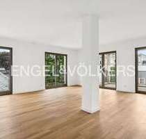 Wohnung zum Mieten in Frankfurt am Main 4.675,00 € 170 m²