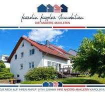 Haus zum Mieten in Backnang 1.590,00 € 126 m²